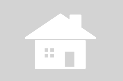 Vende-se Casa no bairro Salto Pilão, em Lontras/SC